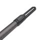 AI Soil Sensor, for Moisture and Saturation Level Monitoring, IP67