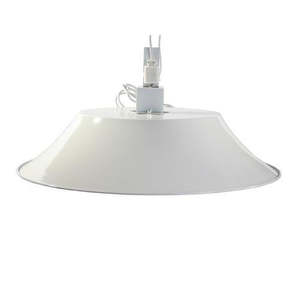 Deep Bowl Shade 720mm