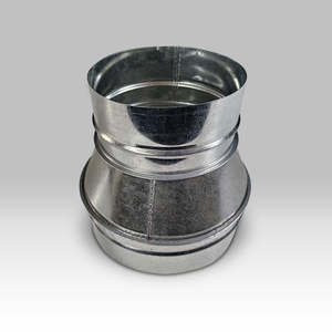 Duct Reducers
