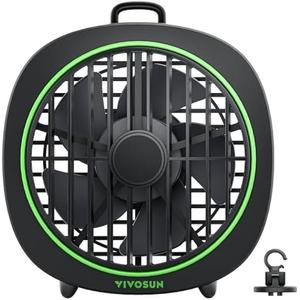 VIVOSUN AeroWave D4