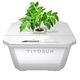 VGrow DWC Hydroponics Growing System Kit for VGrow Smart Grow Box, 4-Gallon Deep&hellip;