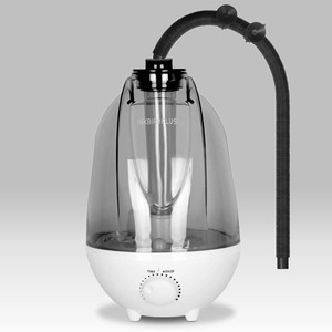 Propagation: Humidifier | INKBIRD