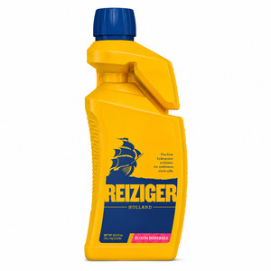 Flexify: Reiziger Bloom Minerals 300ml