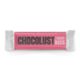Chocolust Strawberry Kiss – Libido Chocolate by Herbal Ignite