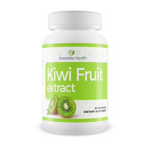 Products: Kiwi Fruit Extract - Herbal New Zealand
