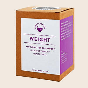 Skin Tissue Weight Loss Candida Hair: Weight Tea by Herbal Remedy