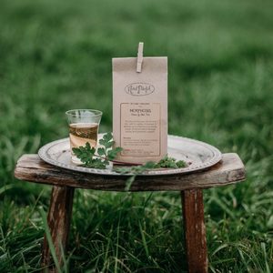 Products: Morphosis Herbal Potential
