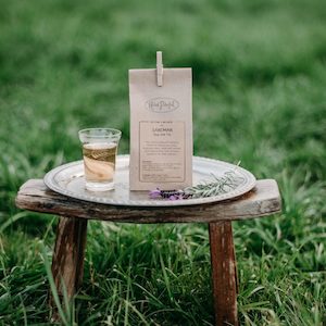 Products: Sandman Herbal Potential