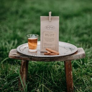 Products: Sweet Tooth Herbal Potential