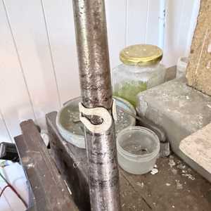 Jewellery Gifts Under 350: Open Ring Workshop – 26th May 2026