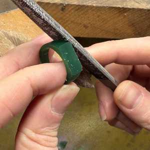 Jewellery Gifts Under 350: Lost Wax Carving Workshop - 7th May 2026