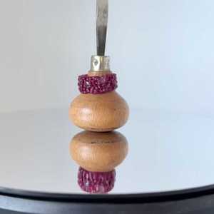Small Sculpture: Spring Wax Carving Evening Series - October 2026