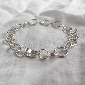 Springwood Bracelet