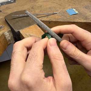 Jewellery Gifts Under 350: Father’s Day Gift: Weekday Lost Wax Jewellery Workshop – 8 September 2026