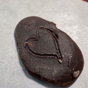 Jewellery Gifts Under 250: Make Your Own Charms Workshop — Wax Build-Up Method (Sun 15 Feb 2026)