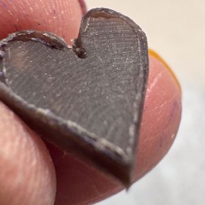 Make Your Own Charm Workshop — Mother's Day 10th May 2026 (Afternoon)