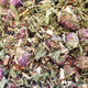 D'em Bones Tea, Organic Herb Nerd NZ