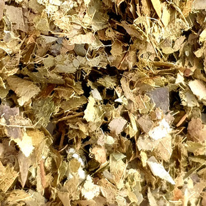 Graviola Leaf Tea, Organic Herb Nerd NZ