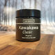 Kawakawa Classic Herb Nerd NZ