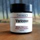 Varicose Clinic Cream Herb Nerd NZ