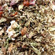 Pregnancy Tea, Organic Herb Nerd NZ