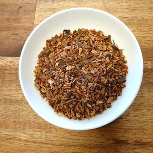 Sarsaparilla Herb Nerd NZ