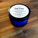 The Pits Deodorant, Organic Herb Nerd NZ