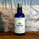 Hair Spritzer, Organic Herb Nerd NZ