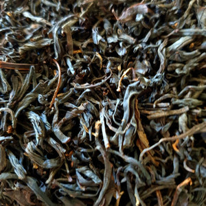Products: Quimen Red Tea, Superior Grade Herb Nerd NZ