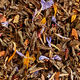 French Earl Grey Tea, Organic Herb Nerd NZ