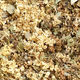 Cool, Calm & Collected Tea, Organic Herb Nerd NZ