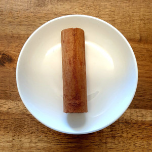 Products: Cinnamon Sticks, Organic Herb Nerd NZ