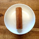 Cinnamon Sticks, Organic Herb Nerd NZ