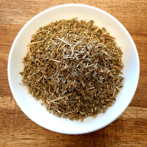 Products: Tribulus, Organic Herb Nerd NZ