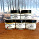 Body Butters Herb Nerd NZ