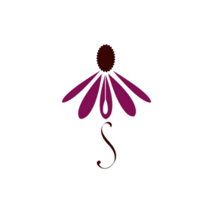 Spearmint Tea Herb Nerd NZ