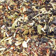 Moringa Nettle Tea Herb Nerd NZ