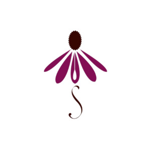 Pet Remedy, Nerd-crafted Herb Nerd NZ