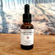 Pet Remedy Herb Nerd NZ