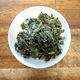 Globe Artichoke Leaf, Organic Herb Nerd NZ