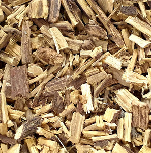 Products: Liquorice Root Tea, Organic Herb Nerd NZ