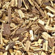 Liquorice Root Tea, Organic Herb Nerd NZ