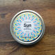 Sun Defense Cream Herb Nerd NZ