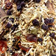 Gentleman's Tea, Organic Herb Nerd NZ