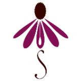 Products: Lapsang Souchong Tea, Organic Herb Nerd NZ