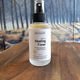Healing Toner, Organic Herb Nerd NZ