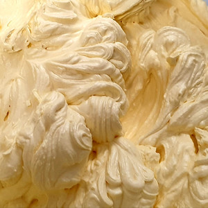 Products: Body Butters Sample Pack Herb Nerd NZ