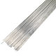 TIG Rod Aluminium 5356 1.6mm X 500mm 20PK