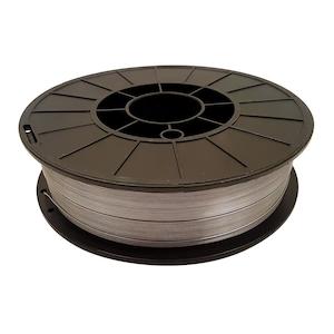 Welding Wire: MIG Wire - GASLESS Flux-core 0.8mm x 4.5kg D200