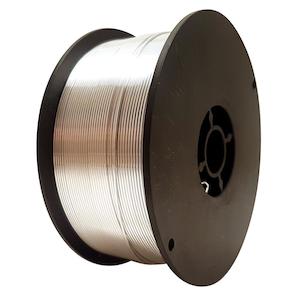 Welding Wire: MIG Wire - Aluminium - 0.5kg